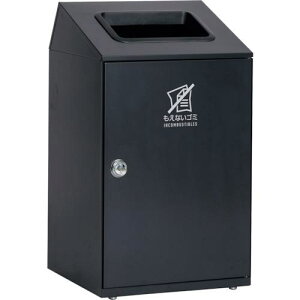 eg j[gSTF ȂS~pki:DS1663128ly2522159:0z[ʓrς][fO][Xs]