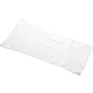 ~hS {bgA[Jo[([pE10)RRC-G20W ki:RRCG20Wly2522320:0z[Xs]