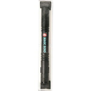  }WbN{hv MB-UVki:0804ly2522325:0z[ʓrς][@lEƏ][O][Xs]