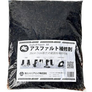  AXt@gC ARki:0825ly2522327:0z[ʓrς][@lEƏ][O][Xs]