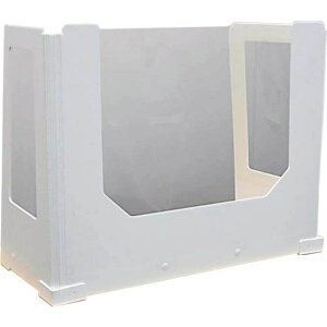 O[NX wZ wKmpp[e[V 60Zbgki:6300005266ly2522351:0z[@lEƏ][O][Xs]