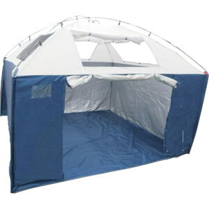 O[NX pvCx[g[eg _u CWB-2121ki:6300005264ly2522353:0z[@lEƏ][O][Xs]