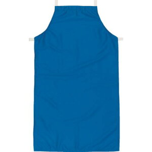 MAX }bNfBtFXRO| u[ki:MT480BUly2522454:0z[Xs]