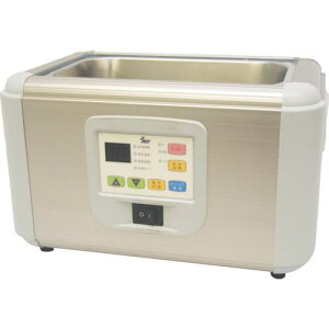 SND 7301-02g(ȃGl^Cv)US-802ki:US802ly2522501:0z[Xs]