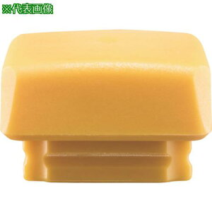 HALDER SECURALVbNX n}[pCT[g |E^(CG[)a35x45mmki:3511.045ly2522534:0z[Xs]