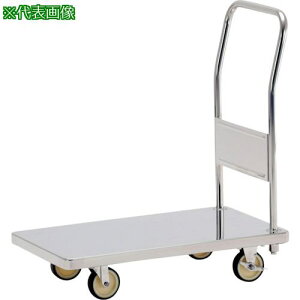 ���e�b�N�T�X �y�׏d�p���(�R���p�N�g���) 900X600 SUS��100�E���^���ԁk�i��:CLR9060ST�l�y2522582:0�z[�@�l�E���Ə�����][������][�X�����s��]