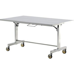 ebNTX ܂肽ݎXeXƑ(bʐ܂肽ݎړ) 1500x900ki:FTW1590Dly2522584:0z[@lEƏ][][Xs]