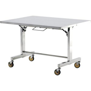 ebNTX ܂肽ݎXeXƑ(bʐ܂肽ݎړ) 1200x900ki:FTW1290Dly2522585:0z[@lEƏ][][Xs]