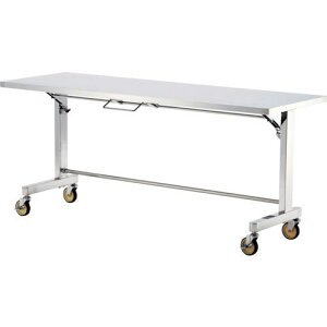 ebNTX ܂肽ݎXeXƑ(bЖʐ܂肽ݎړ) 1800x600ki:FTS1860Dly2522587:0z[@lEƏ][][Xs]