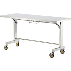 ebNTX ܂肽ݎXeXƑ(bЖʐ܂肽ݎړ) 1500x600ki:FTS1560Dly2522589:0z[@lEƏ][][Xs]