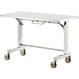 ebNTX ܂肽ݎXeXƑ(bЖʐ܂肽ݎړ) 1200x600ki:FTS1260Dly2522590:0z[@lEƏ][][Xs]