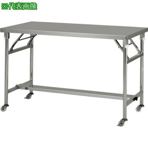 ebNTX r܂肽ݎXeXƑLX^[t 1200x900ki:FMT1290Dly2522591:0z[@lEƏ][][Xs]