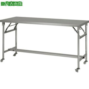 ebNTX r܂肽ݎXeXƑLX^[t 1500x600ki:FMT1560Dly2522599:0z[@lEƏ][][Xs]