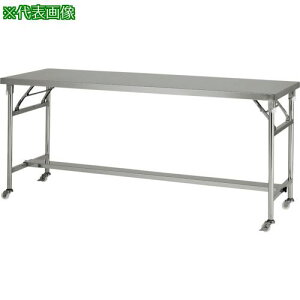 ebNTX r܂肽ݎXeXƑLX^[t 1800x600ki:FMT1860Dly2522600:0z[@lEƏ][][Xs]