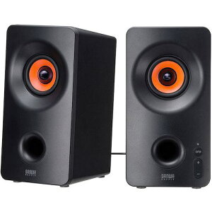 SANWA BluetoothΉ 3WAY}`fBAXs[J[ki:MMSPBT3WAYly2522623:0z[@lEƏ][O][Xs]