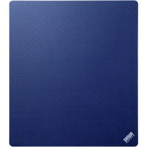 SANWA ^}EXpbhki:MPDRS1SBLly2522629:0z[ʓrς][fO][Xs]