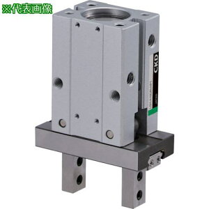 CKD ϋv@ HPV[Y jAXChnhki:LSHA10D1RHP1ly2522663:0z[ʓrς][Xs]