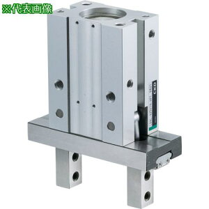 ��CKD ���ϋv�@�� HP�V���[�Y ���j�A�X���C�h�n���h �����O�X�g���[�N�k�i��:LSHLA10D1RHP1�l�y2522678:0�z[�����ʓr���ς�][�X�����s��]