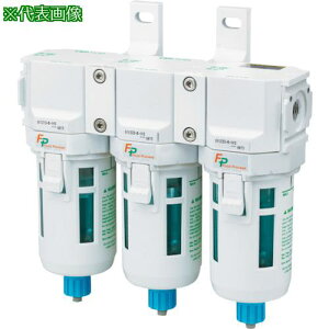 ��CKD �H�i�����H���������iFP�V���[�Y �R�ہE���ۃt�B���^�k�i��:SFC40710FP2�l�y2522683:0�z[�����ʓr���ς�][�@�l�E���Ə�����][����][�X�����s��]