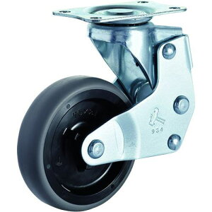 ���n���}�[ �v���[�g�� ���� �L���X�^�[ 56X28 �G���X�g�}�[�� 75mm �T�X�y���V�����@�\ �N�b�V�����k�i��:940L3L75�l�y2522781:0�z[�����ʓr���ς�][�X�����s��]
