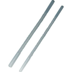 ���t�����P�~�J�� PFA�t���L�V�u���`���[�u��8×��10×300mm�k�i��:NR5015003�l�y2522883:0�z[�����ʓr���ς�][�X�����s��]