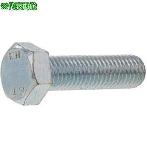 ��SUNCO �Z�p�{���g �S�l�W ������ 5×30 (500�{��)�k�i��:B000K0000050030000�l�y2524121:0�z[�����ʓr���ς�][�f�O���][�X�����s��]