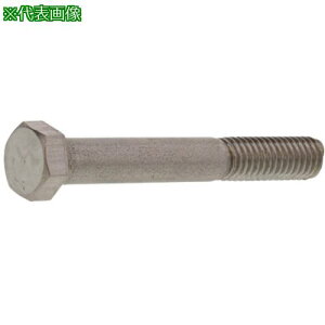 SUNCO XeZp{g(UNC ˂ 4-10×5h1/2 (10{)ki:B00200318060854000ly2524375:0z[ʓrς][fO][Xs]