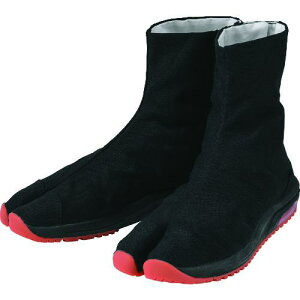 MARUGO GA[WOV (6y)  25.0cmki:AIRJOG6VBK250ly2524985:0z[ʓrς][fO][Xs]