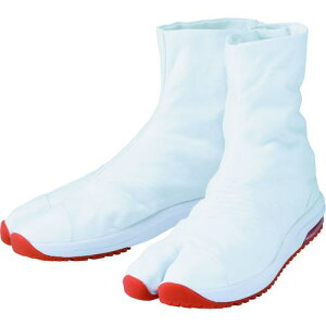 MARUGO GA[WOV (6y)  23.5cmki:AIRJOG6VWH235ly2525011:0z[ʓrς][fO][Xs]