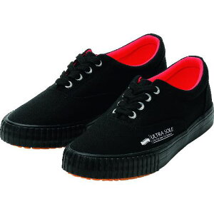 ی ی Eg\[#70 ubN 26.5cmki:ULTRA70BK265ly2525026:0z[ʓrς][fO][Xs]