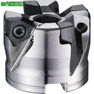 ���_�C�W�F�b�g �V�����_�[6 BODY�k�i��:EXSIX6080R27�l�y2525107:0�z[�X�����s��]