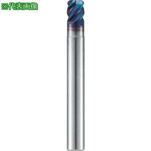 ���_�C�W�F�b�g �n�[�h1���W�A�X DH110�k�i��:SFSR4080S08R10�l�y2525190:0�z[�����ʓr���ς�][�@�l�E���Ə�����][�O����][�X�����s��]