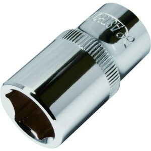 AXgv_Nc 3/8DR Z~fB[v\Pbg 15mmki:2002000028235ly2525230:0z[ʓrς][fO][Xs]