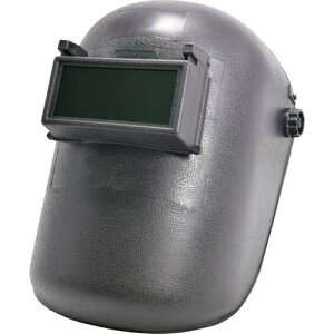 ���A�X�g���v���_�N�c �n�ږ� NEW�k�i��:2008000001278�l�y2525236:0�z[�����ʓr���ς�][�f�O���][�X�����s��]