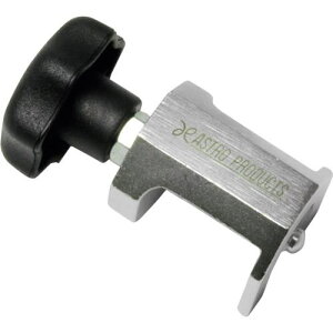 AXgv_Nc Cp[A[[oc[ki:2007000012451ly2525277:0z[ʓrς][fO][Xs]