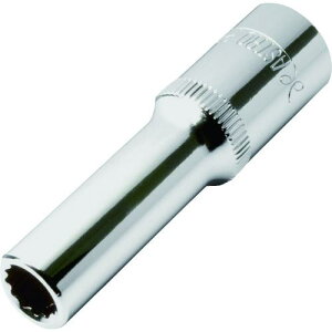 AXgv_Nc 3/8DR fB[v\Pbg 12PT 8mmki:2002000027788ly2525284:0z[ʓrς][fO][Xs]