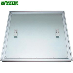 Jl\E tA[nb` t[Oޗp p ʌ` A~jE+X`[ A~jEڒn ؉npki:MOFM60012.5Mly2525377:0z[@lEƏ][O][Xs