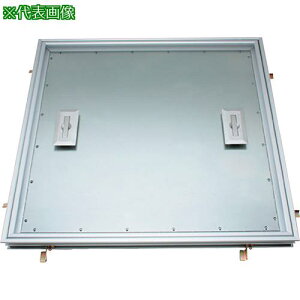 Jl\E tA[nb` t[Oޗp p ʌ` A~jE+X`[ A~jEڒn RN[gnpki:MOFE45012.5Cly2525391:0z[@lEƏ][O][