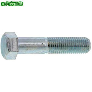 ��SUNCO ���`�Z�pBT(���˂� P=1.25 10X45(�z�\��) (100�{��)�k�i��:B00005140100045000�l�y2525685:0�z[�����ʓr���ς�][�f�O���][�X�����s��]