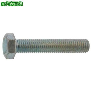 SUNCO hu Zp{g(S˂(HF 1/2X32 (100{)ki:B000H0028040032012ly2525802:0z[ʓrς][fO][Xs]