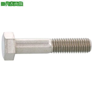SUNCO Xe Zp{g lW Ai p 16X125 (25{)ki:B002UT100160125000ly2526274:0z[ʓrς][fO][Xs]