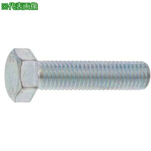 ��SUNCO SUS316L �Z�p�{���g �S�l�W 22X55(�[�� (20�{��)�k�i��:B01200000220055000�l�y2526325:0�z[�����ʓr���ς�][�f�O���][�X�����s��]