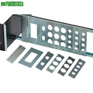 ���^�J�` ���j�b�g�p�l���k�i��:UTR408�l�y2526474:0�z[�����ʓr���ς�][�f�O���][�X�����s��]