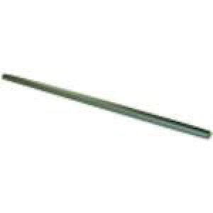 ���^�J�` ���j�b�g�p�l����t�o�[�k�i��:UTB1�l�y2526520:0�z[�����ʓr���ς�][�f�O���][�X�����s��]