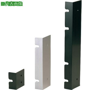 ���^�J�` JIS���b�N�}�E���g�u���P�b�g�k�i��:M249S�l�y2526545:0�z[�����ʓr���ς�][�f�O���][�X�����s��]