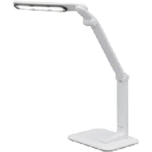 IRIS 531445 LEDfXNCg 302^Cv LDL-302-Wki:LDL302Wly2526665:0z[Xs]