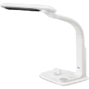 IRIS 535775 LEDfXNCg LDL-501RN[Wki:LDL501RNWly2526666:0z[Xs]