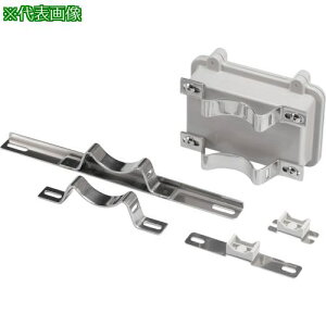 ^J` |[t(2)ki:SSKP60ly2526677:0z[ʓrς][fO][Xs]