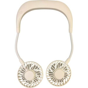 O[NX nYt[ |[^ulbNt@ki:6300009064ly2526844:0z[@lEƏ][O][Xs]