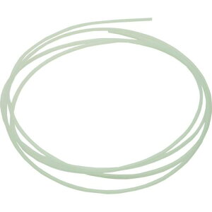 AXgv_Nc C[veN^[`[u 2Mki:2026000008769ly2526906:0z[ʓrς][fO][Xs]